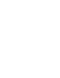 滑鼠游標圖