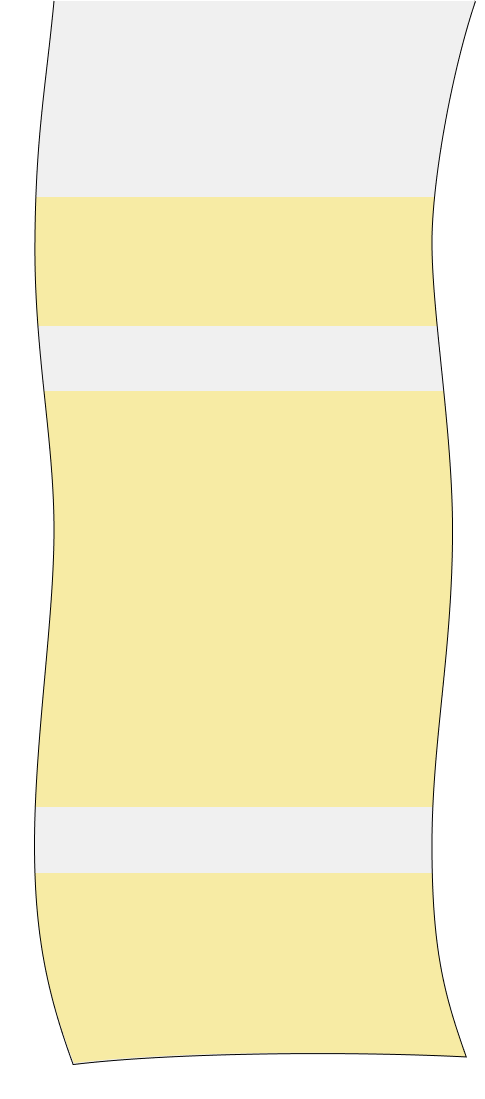 roll